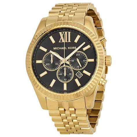 buying a michael kors watch on ebay|michael kors watches clearance.